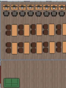 виртуальная комната screenshot 10