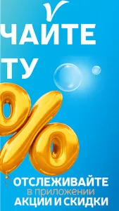 Химчистка Чайка screenshot 1