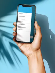 Химчистка Чайка screenshot 19