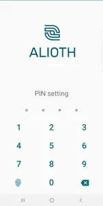 Alioth MultiPass screenshot 6