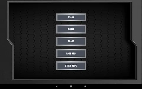 Sounds of gun shots screenshot 14