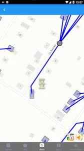 Заявки монтажника screenshot 7