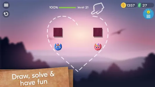 Love Cats Rope screenshot 12