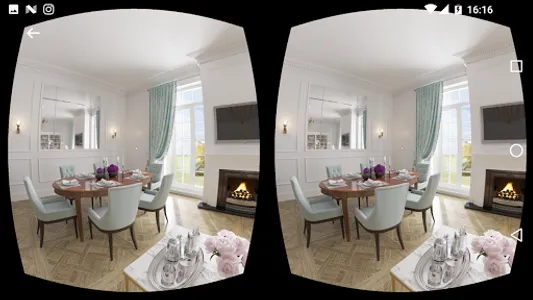 Barkli Gallery screenshot 3