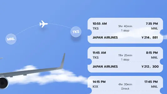 Билеты на самолет в АВИАБЕЙС screenshot 9