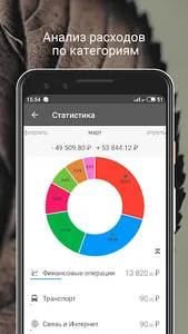 Оранжевый screenshot 4