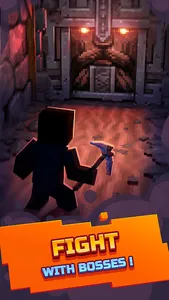 Epic Mine screenshot 3