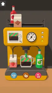 Coffee Inc. screenshot 13