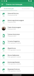 Медсестра | Здоровое старение screenshot 1