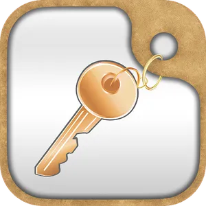 Консьерж screenshot 0