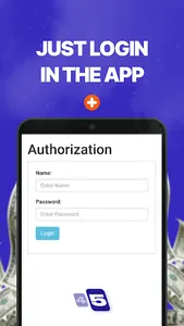 Credit and Loan no overpayment screenshot 4
