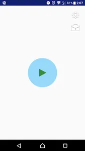 Режим работы и отдыха screenshot 0