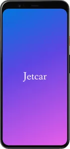Jetcar - Пробег автомобиля, ра screenshot 6