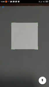 QReg screenshot 1