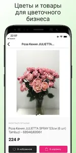 Flowolver screenshot 0