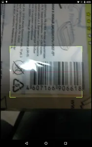 FORapp screenshot 12