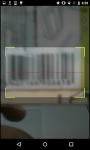 FORapp screenshot 4