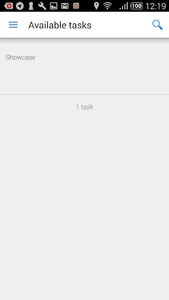 FORapp PRO screenshot 2