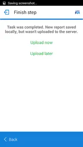 FORapp PRO screenshot 5