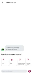 SolidPAY screenshot 3