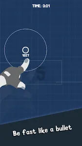 Qtouch screenshot 4