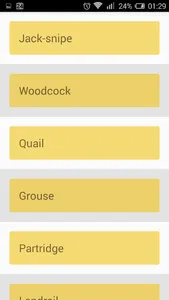 Decoy PRO screenshot 3