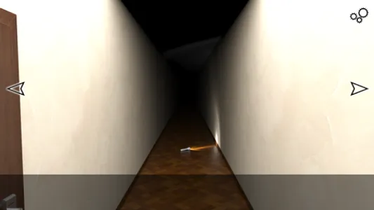 Escape Hotel: Room 2506 screenshot 11