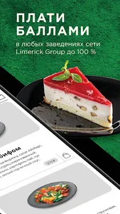 LimerickGroup screenshot 3
