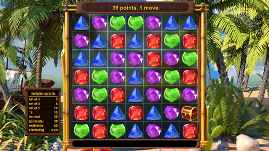 Slots LiveGames online screenshot 11