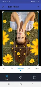 Gallery screenshot 3