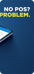 SoftPOS by KNET screenshot 4