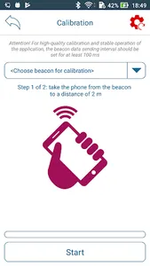 Merusoft Key Finder screenshot 6