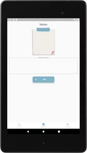 Headphone battery level widget screenshot 6