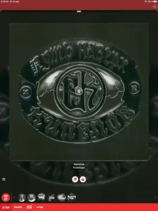 НАШЕ радио screenshot 7