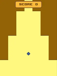 Don't Stop runner screenshot 0