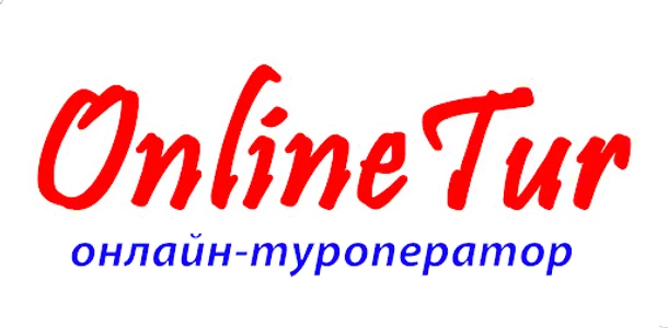 Рейтинг отелей.Тревел-эксперты screenshot 12