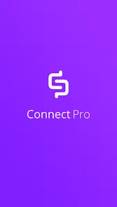 Connect Pro screenshot 0