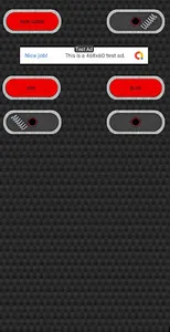 Irrclt screenshot 0