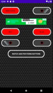 Irrclt screenshot 2