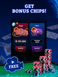 Durak Online 3D screenshot 11