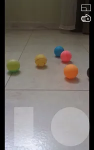 RoboCam screenshot 4