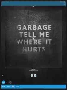 Радио ULTRA screenshot 12