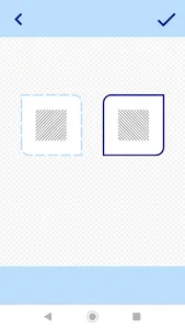 Coloring screenshot 1