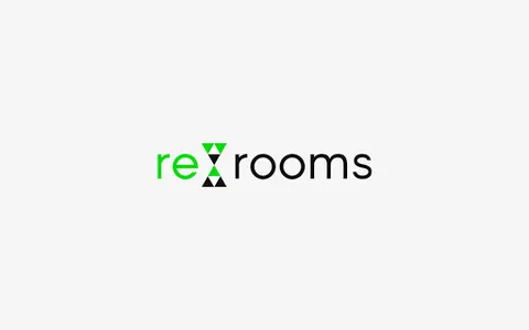 ReroomsPlan screenshot 0
