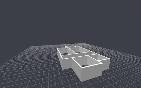 ReroomsPlan screenshot 4