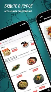 Китайский Иероглиф screenshot 0