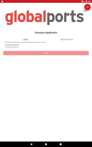 GP Alarm screenshot 11