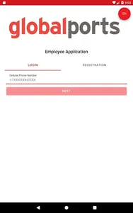 GP Alarm screenshot 8