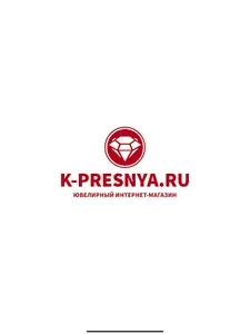 Красная Пресня screenshot 7