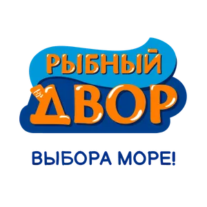 Интернет-магазин РЫБНЫЙ ДВОР screenshot 3
